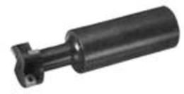 硬質(zhì)合金T型槽銑刀 選購、批發(fā)與價(jià)格指南