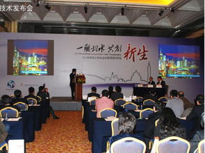 青島演出場地 紅葉紅文化供應(yīng)