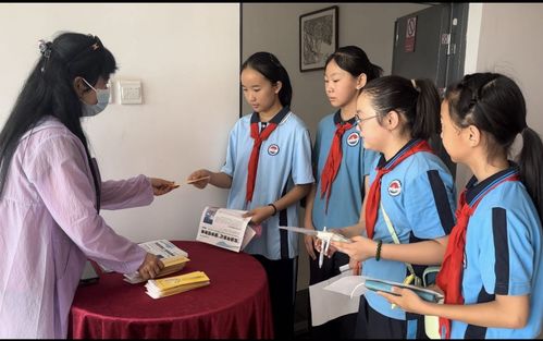 克拉瑪依首場城市研學推介暨文化藝術交流活動落地喀什