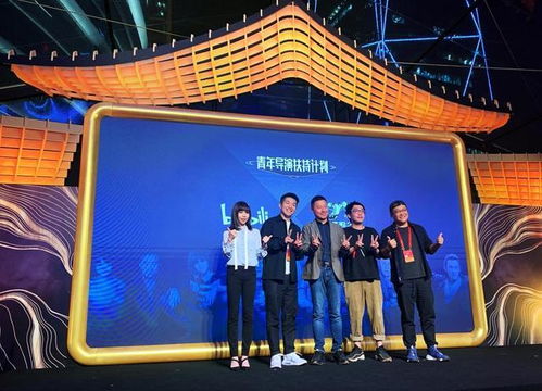 南影快訊丨一周影視動態